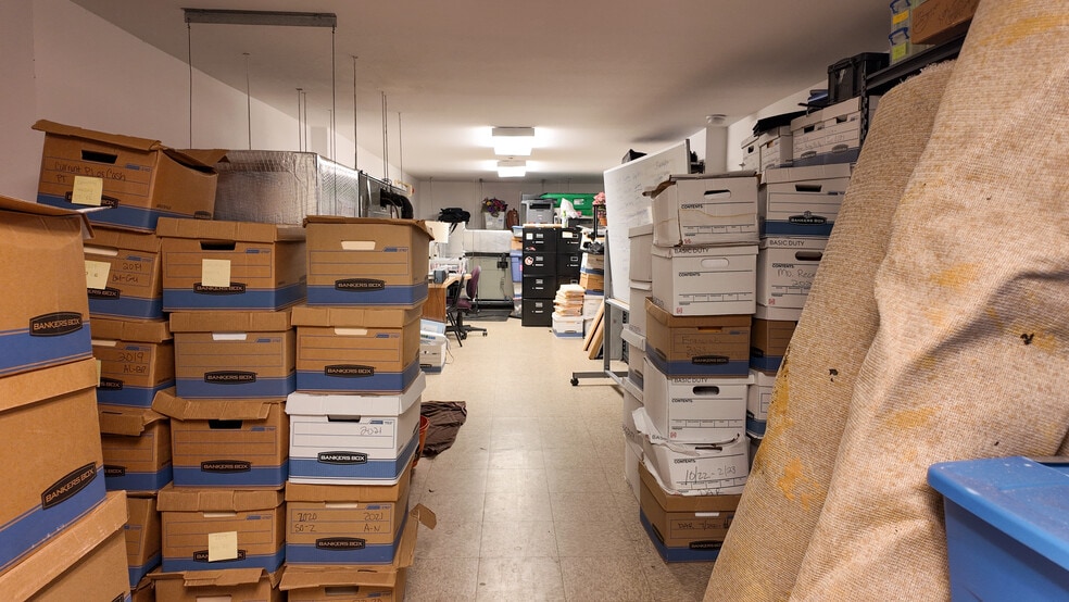 More Photos Of 3235 SW 34th St, Ocala Medical For Lease