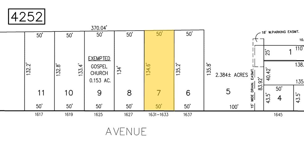 More Photos Of 1627-1633 Palisade Ave, Fort Lee Storefront Retail Office For Lease