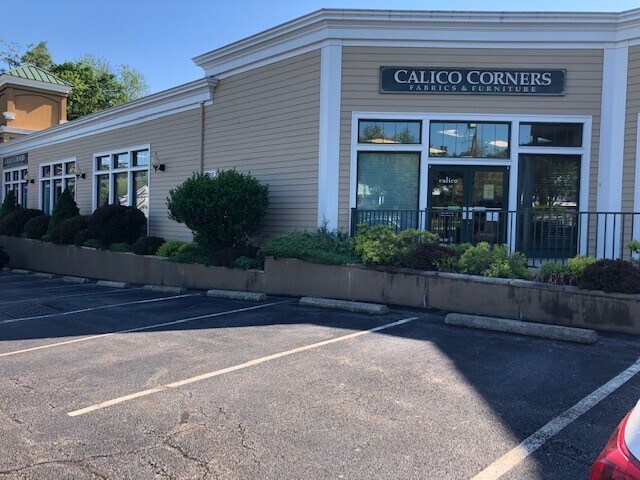 More Photos Of 657 E Main St, Mount Kisco Unknown For Lease