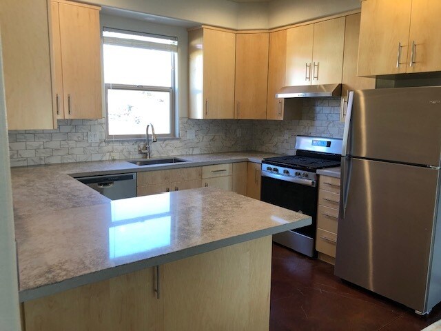 More Photos Of 2450 Newburg Ct, Fortuna Multifamily For Sale