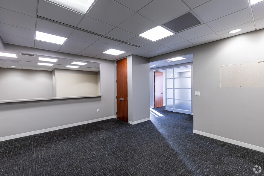 Photo of 12nd Floor Ste 