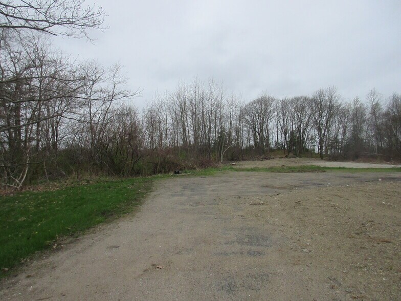 More Photos Of 532 US Route 1, Biddeford Land For Sale