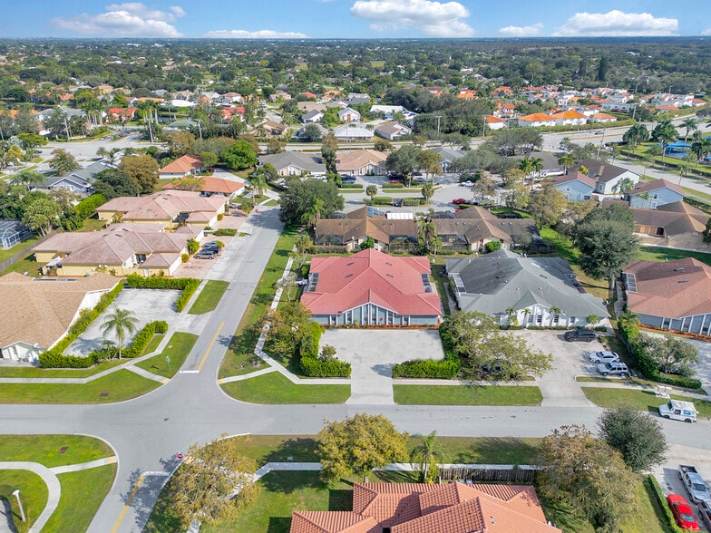 More Photos Of , Wellington Multifamily For Sale