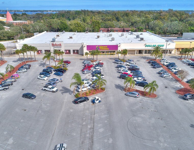 More Photos Of 1880 S US Highway 1, Rockledge Unknown For Sale