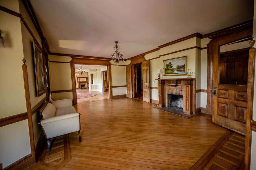 More Photos Of 55 Douglas St, Little Falls Multifamily For Sale