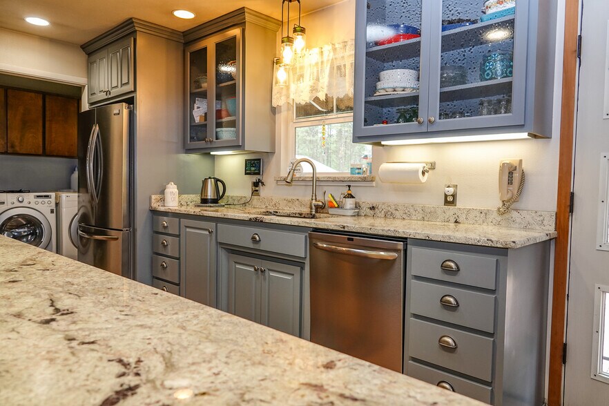 More Photos Of 4216 N Highway 3, Etna Land For Sale