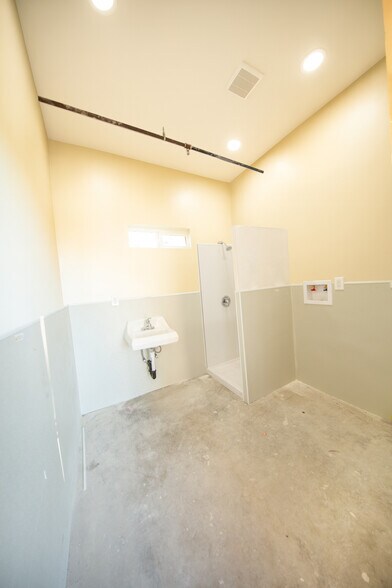 More Photos Of 24693 Ironwood Ave, Moreno Valley Daycare Center For Lease