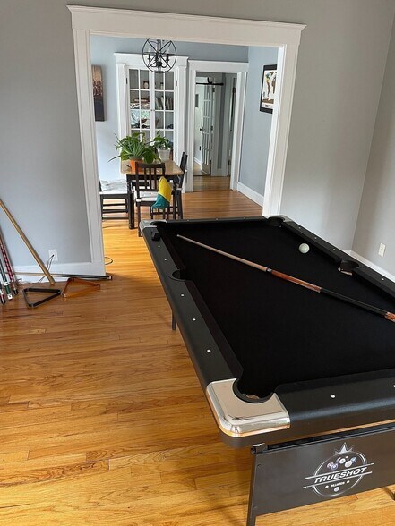 More Photos Of 132 Rawson Rd, Arlington Flex For Sale