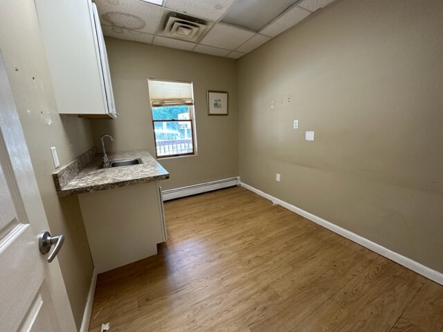 More Photos Of 3244 E Main St, Mohegan Lake Medical For Lease