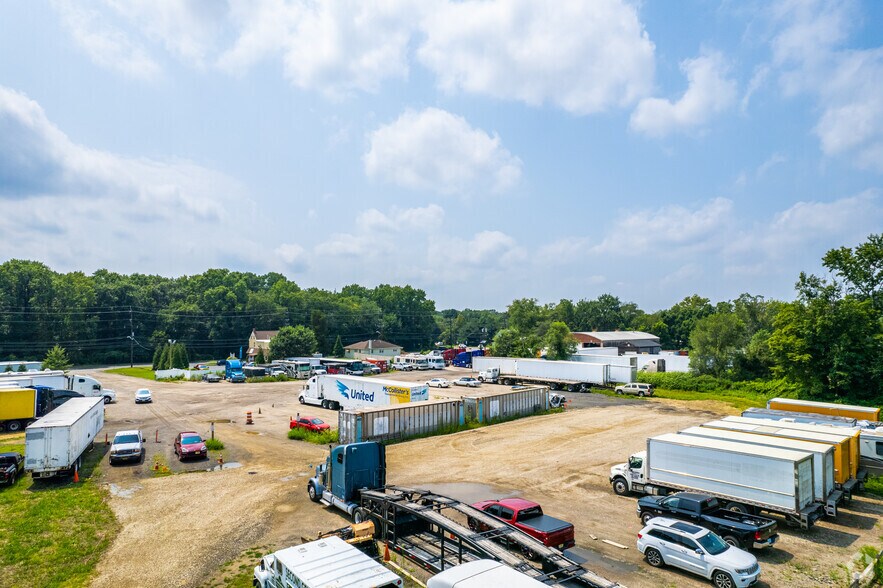 More Photos Of 79 Hartford Rd, Delran Land For Lease
