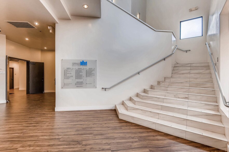 More Photos Of 3900 S Hualapai Way, Las Vegas Office For Lease