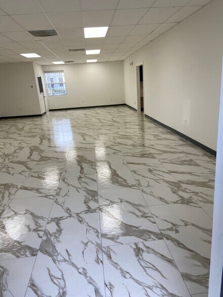 More Photos Of 517 Northlake Blvd, North Palm Beach Medical For Lease