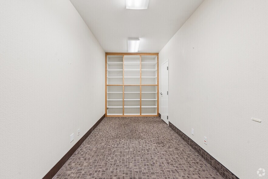 More Photos Of 945-965 Blanco Rd, Salinas Medical For Lease
