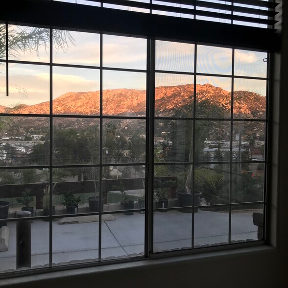 More Photos Of 12252 Highway 67, Lakeside Multifamily For Sale