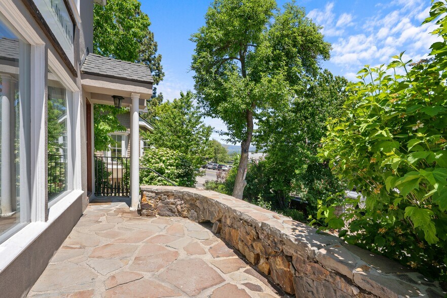 More Photos Of 10280 Donner Pass Rd, Truckee Office Residential For Sale