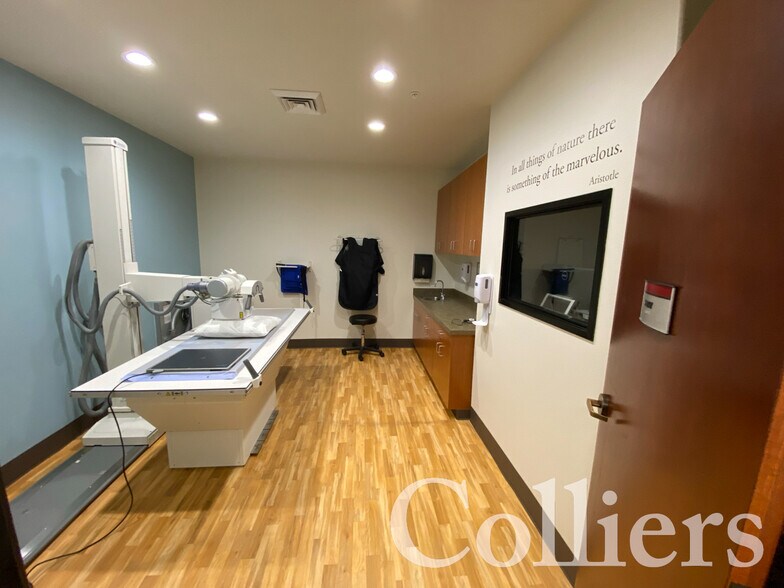 More Photos Of 1880 W Judith Ln, Boise Office For Sale