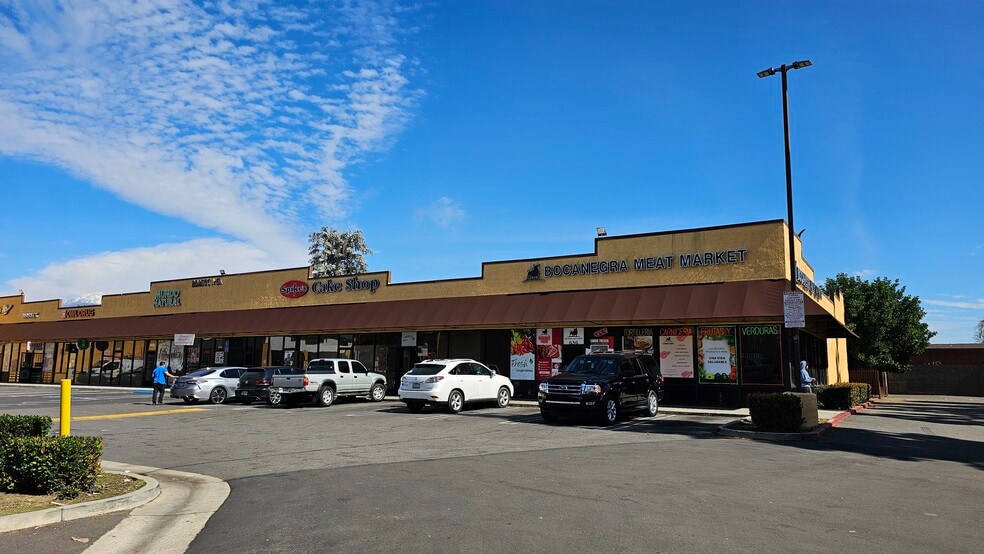 More Photos Of , Pomona General Retail For Sale