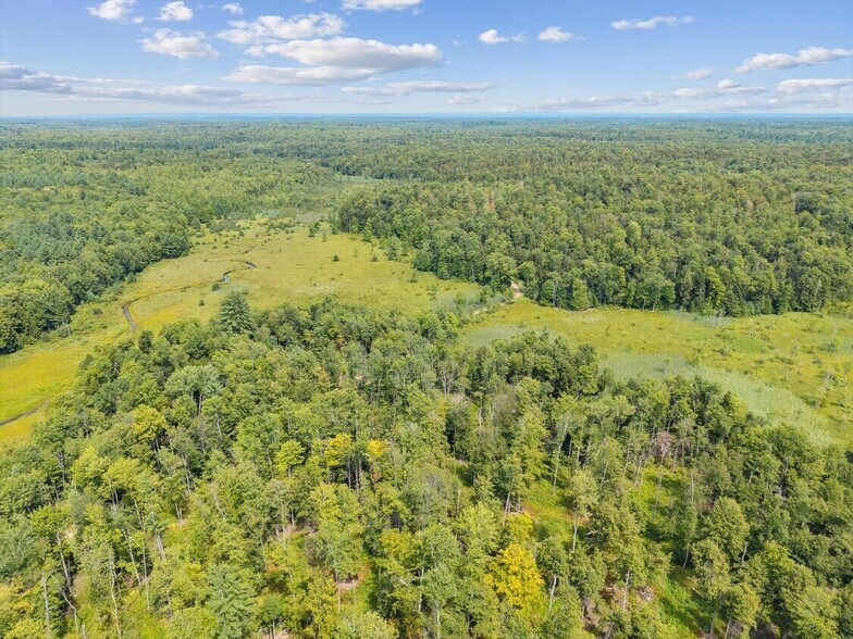 More Photos Of 0 County 11 Rt, West Monroe Land For Sale
