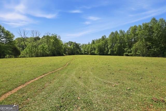 More Photos Of 3120 W Currahee St, Toccoa Land For Sale