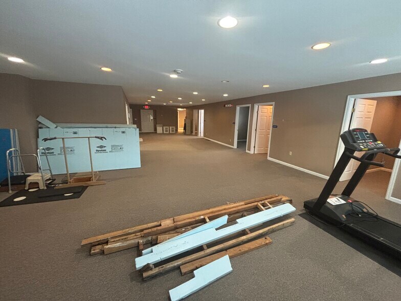 More Photos Of 845 Water St, Northumberland Medical For Sale