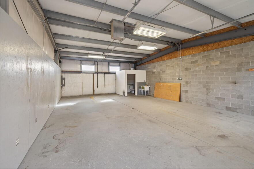 More Photos Of 2302 Resource Blvd, Moab Industrial For Sale