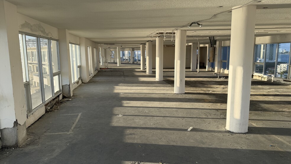 More Photos Of 7904 West Dr, North Bay Village Apartments For Sale