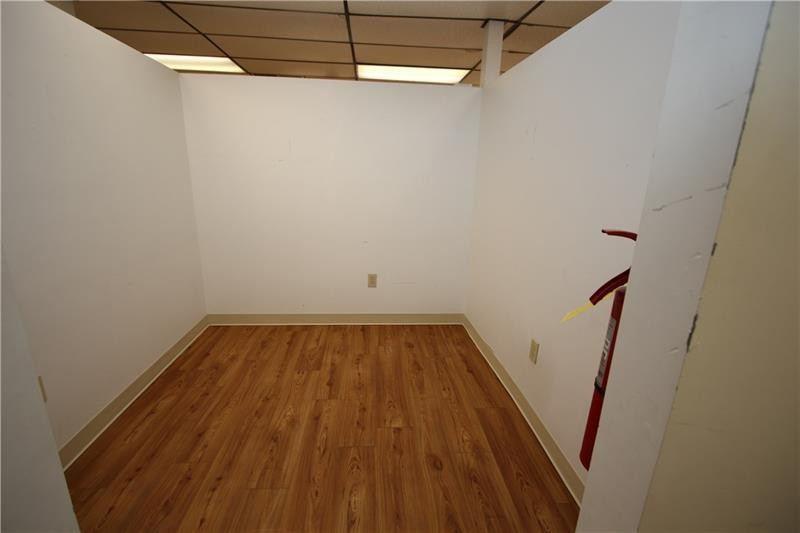 More Photos Of 600 Park Ave, Monongahela Office For Lease