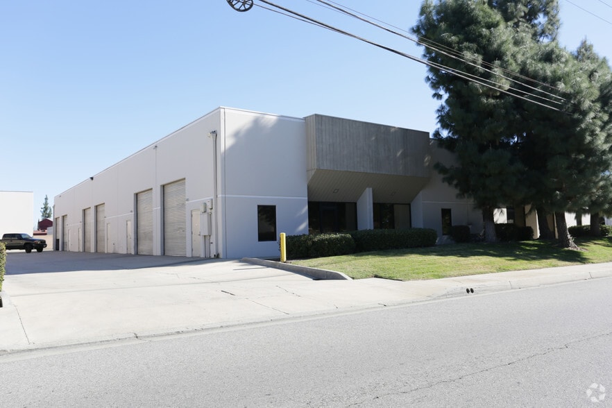 More Photos Of 4702 Chino Ave, Chino Unknown For Lease