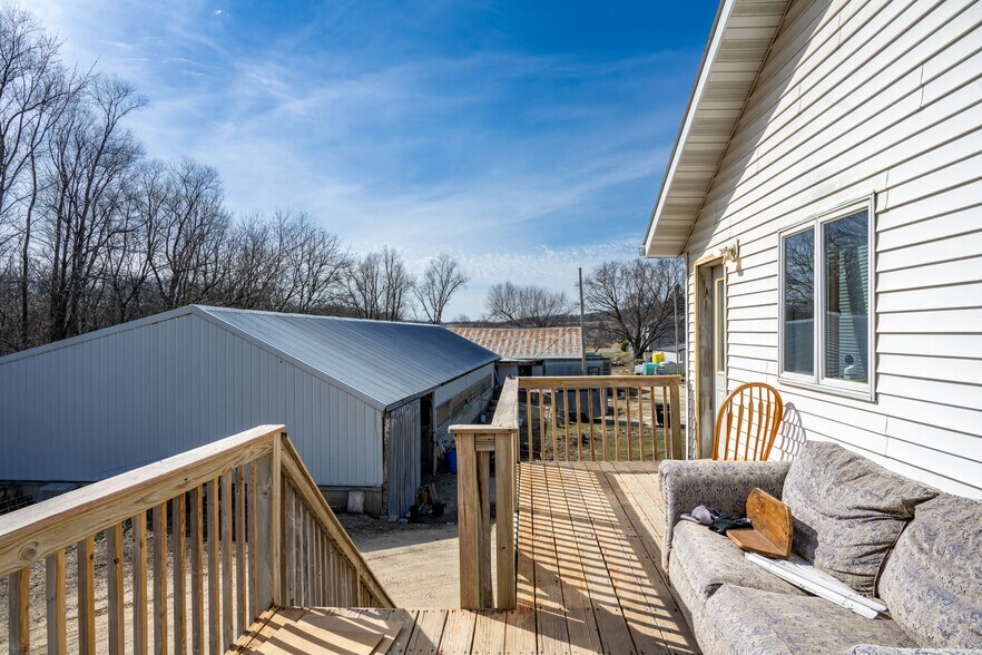 More Photos Of 26225 State Highway 71, Wilton Specialty For Sale