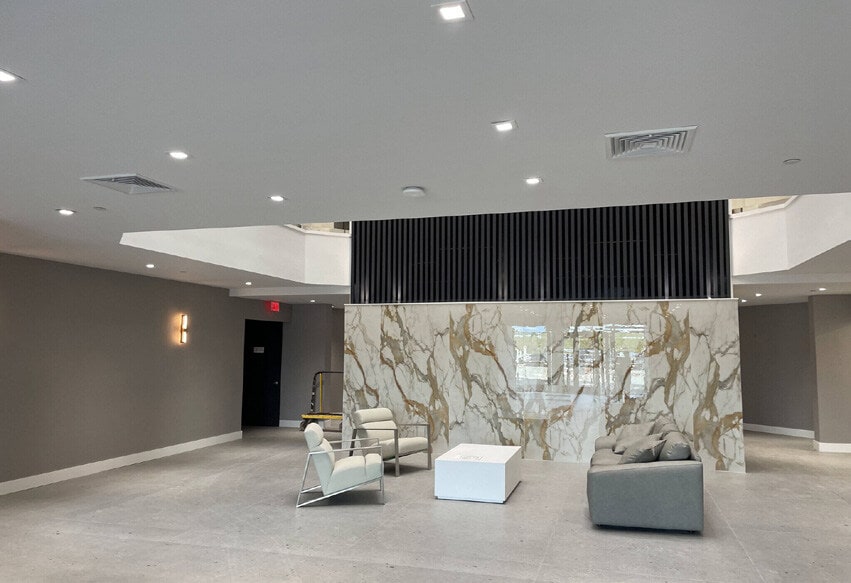 More Photos Of 710 Route 46 E, Fairfield Office For Sale