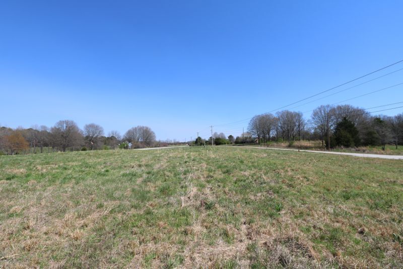 More Photos Of 3491 Hwy 417, Woodruff Land For Lease