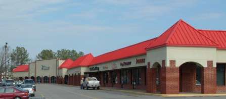 Primary Photo Of 717-729 S Battlefield Blvd, Chesapeake Unknown For Lease