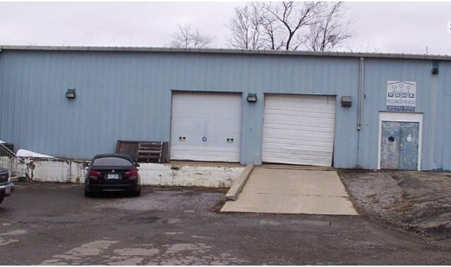 More Photos Of 10921 Murray Rd, Meadville Warehouse For Sale