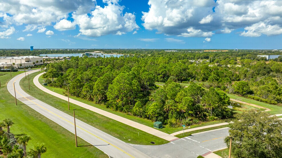 More Photos Of 4950 Systems Ct, Sarasota Land For Sale