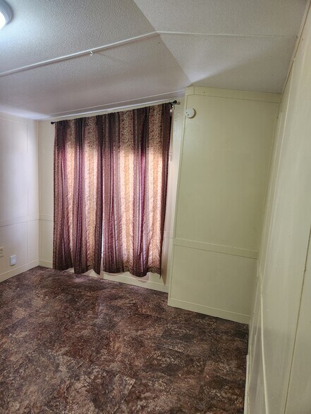 More Photos Of 23927 Alanwood Dr, San Antonio Manufactured Housing Mobile Home Park For Sale