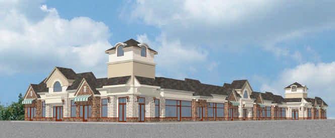 More Photos Of 28500 Miles Rd, Solon Unknown For Lease