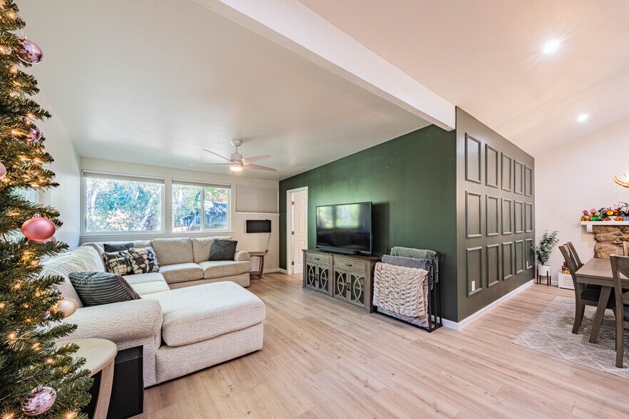 More Photos Of 18842 Cachagua rd, Carmel Valley Multifamily For Sale