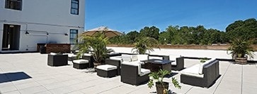 More Photos Of 4513 N Florida Ave, Tampa Apartments For Sale