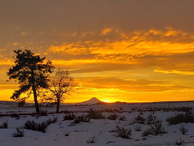 More Photos Of 94 Big Springs Rd, Goldendale Land For Sale