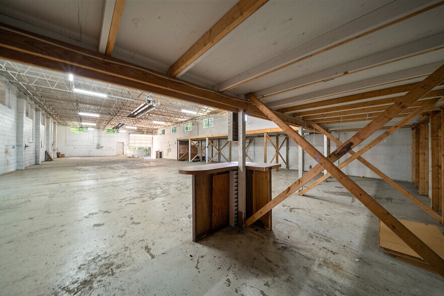More Photos Of 4450 S Pine Ave, Ocala Warehouse For Sale