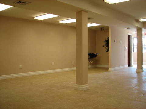 More Photos Of 97 Guyon Ave, Staten Island Storefront Retail Office For Lease