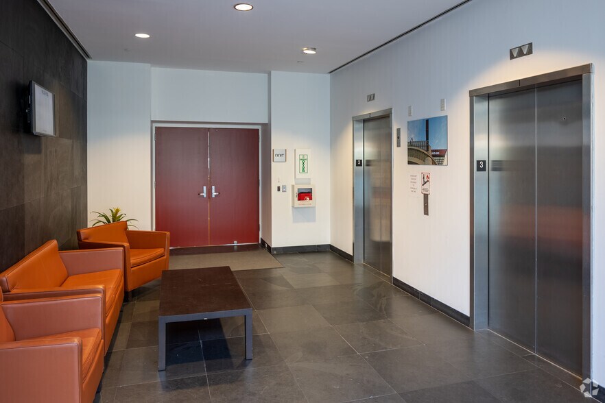 Photo of 3rd Floor Ste Entire 3rd FL