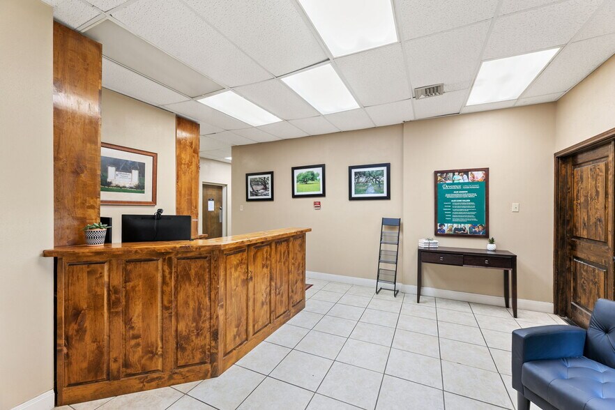 More Photos Of 120 David Wade Dr, Victoria Rehabilitation Center For Sale