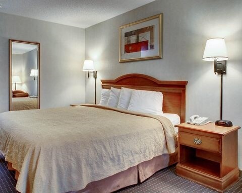 More Photos Of 337 Devereaux Dr, Natchez Hotel For Sale