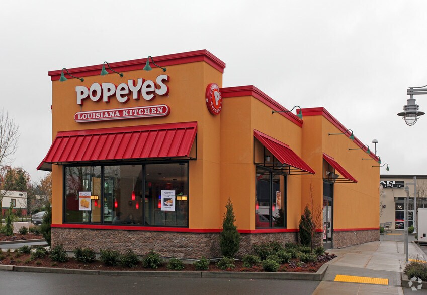 More Photos Of , Lacey General Retail For Sale