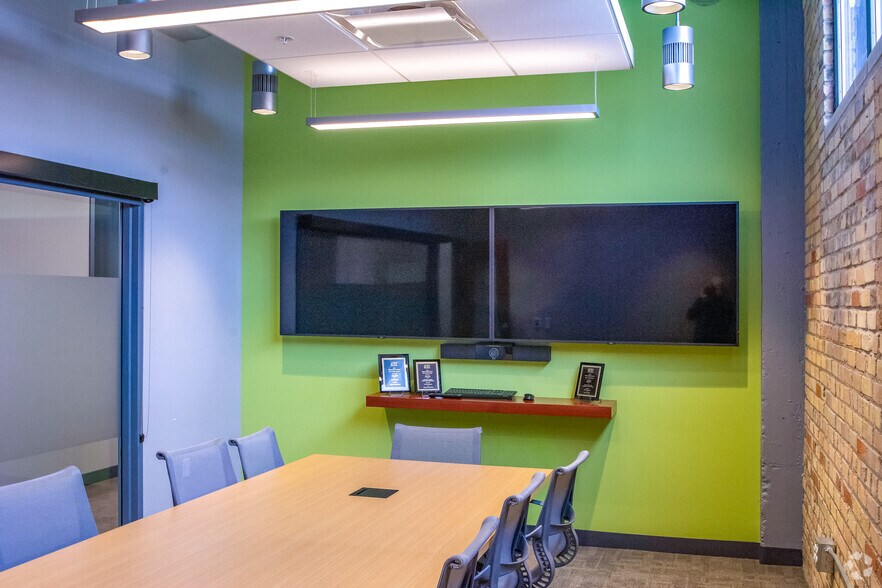 Photo of 1st Floor Ste 