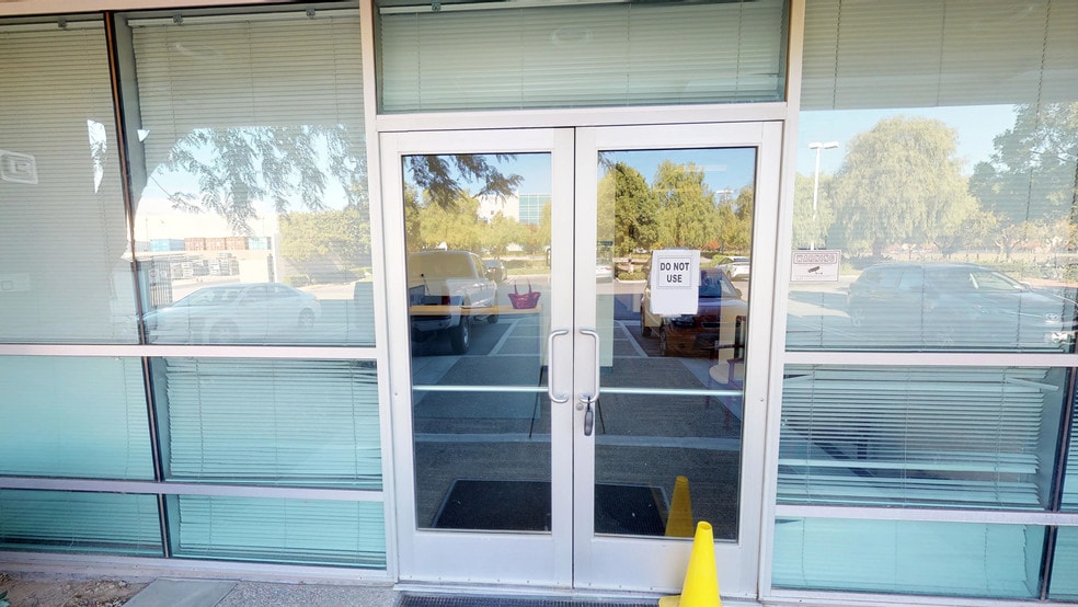 More Photos Of 10681 Production Ave, Fontana Distribution For Lease