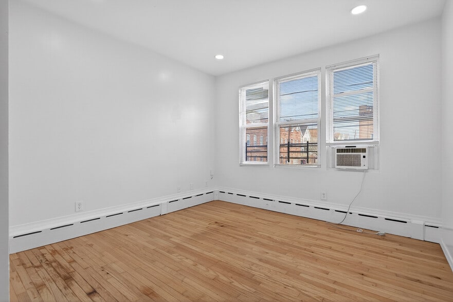 More Photos Of 497 Avenue A, Bayonne Apartments For Sale