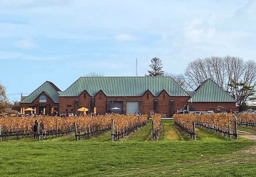 More Photos Of , Water Mill Land For Sale