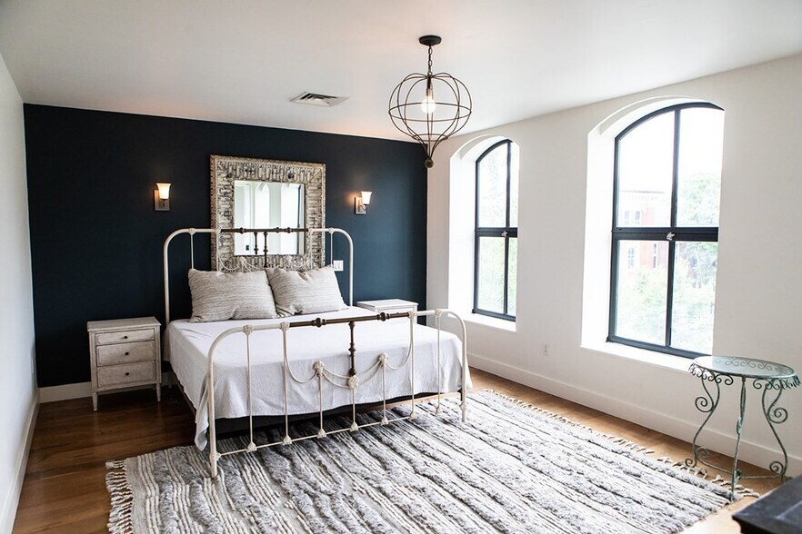 More Photos Of 263 Main St, Northampton Apartments For Sale